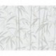 Papier peint CHANGE IS GOOD 379892