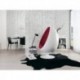 Papel Pintado CHANGE IS GOOD 379892