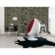 Papier peint CHANGE IS GOOD 379902
