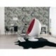 Papel Pintado CHANGE IS GOOD 379904