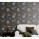 Papel de Parede COLOR YOUR LIFE 311501