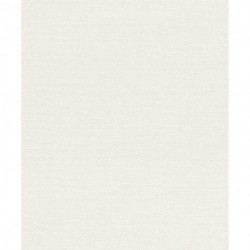 Papier peint COLOR YOUR LIFE 312102