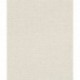 Papel Pintado COLOR YOUR LIFE 312119