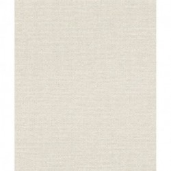 Papier peint COLOR YOUR LIFE 312119