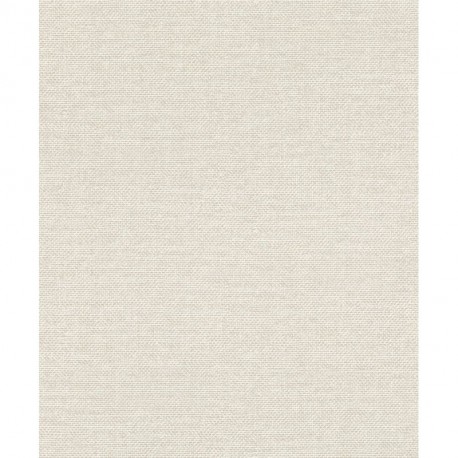 Papel de Parede COLOR YOUR LIFE 312119