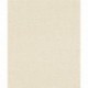 Papel Pintado COLOR YOUR LIFE 312126