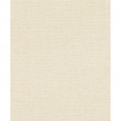 Papel de Parede COLOR YOUR LIFE 312126