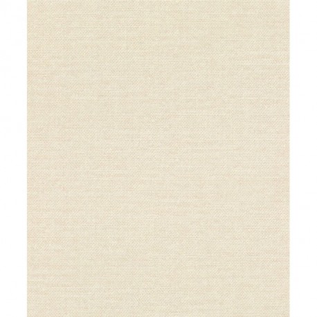 Papel Pintado COLOR YOUR LIFE 312126