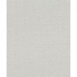 Papier peint COLOR YOUR LIFE 312133