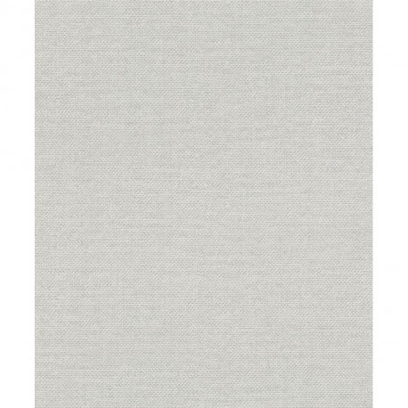 Papel Pintado COLOR YOUR LIFE 312133