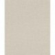 Papel Pintado COLOR YOUR LIFE 312140