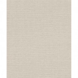 Papel Pintado COLOR YOUR LIFE 312140