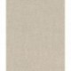 Papel Pintado COLOR YOUR LIFE 312164