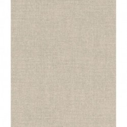 Papel de Parede COLOR YOUR LIFE 312164