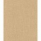 Papel Pintado COLOR YOUR LIFE 312171