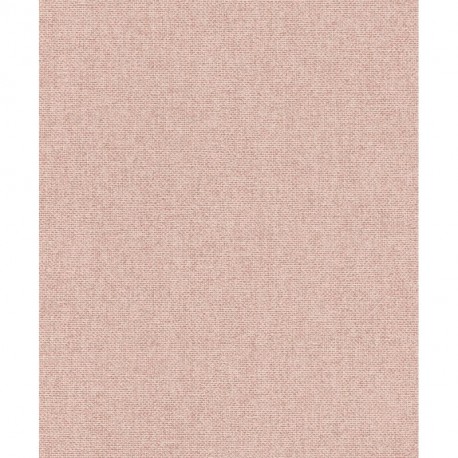 Papel Pintado COLOR YOUR LIFE 312201