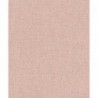 Papier peint COLOR YOUR LIFE 312201
