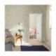 Papel Pintado COLOR YOUR LIFE 315813