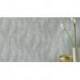 Papel Pintado COLOR YOUR LIFE 315820