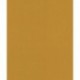 Papel Pintado COLOR YOUR LIFE 633153