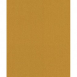 Papel de Parede COLOR YOUR LIFE 633153