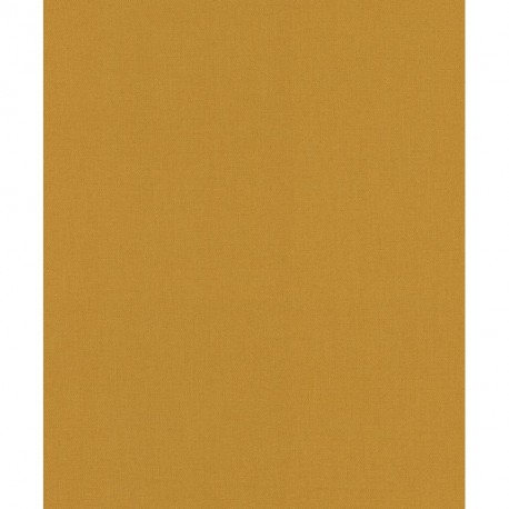 Papel Pintado COLOR YOUR LIFE 633153