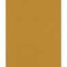 Papier peint COLOR YOUR LIFE 633153