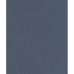 Papel de Parede COLOR YOUR LIFE 633160