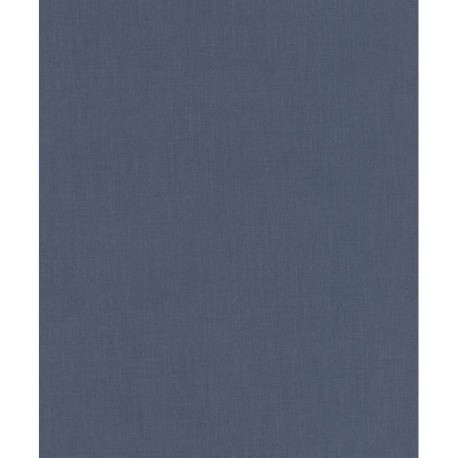 Papel de Parede COLOR YOUR LIFE 633160