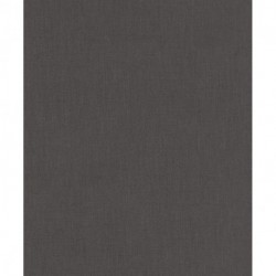 Papel de Parede COLOR YOUR LIFE 633177