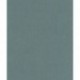 Papel Pintado COLOR YOUR LIFE 633184