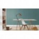 Papel Pintado COLOR YOUR LIFE 633184
