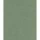 Wallpaper COLOR YOUR LIFE 633191