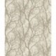 Papel Pintado COLOR YOUR LIFE 633245