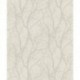 Papel de Parede COLOR YOUR LIFE 633252