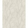Papier peint COLOR YOUR LIFE 633252