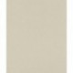 Papel de Parede COLOR YOUR LIFE 633344