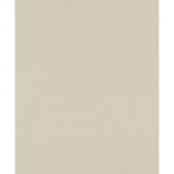 Papel Pintado COLOR YOUR LIFE 633344