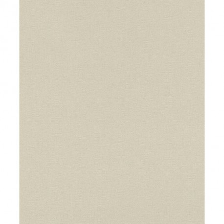 Papier peint COLOR YOUR LIFE 633344