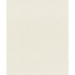 Papel Pintado COLOR YOUR LIFE 633351