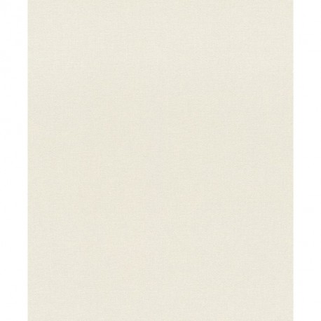 Papel de Parede COLOR YOUR LIFE 633351