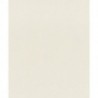 Papier peint COLOR YOUR LIFE 633351