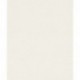 Papel de Parede COLOR YOUR LIFE 633368
