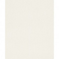 Papel Pintado COLOR YOUR LIFE 633368