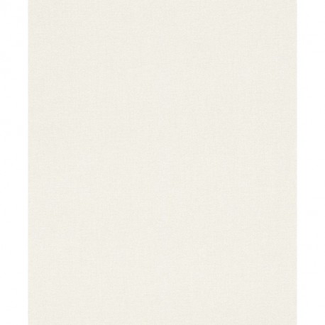 Papel de Parede COLOR YOUR LIFE 633368