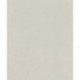 Papel de Parede COLOR YOUR LIFE 633375
