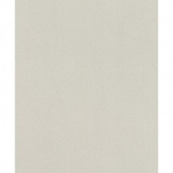 Papel Pintado COLOR YOUR LIFE 633375