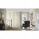 Wallpaper COLOR YOUR LIFE 633450