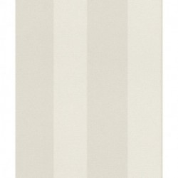 Papel de Parede COLOR YOUR LIFE 633474