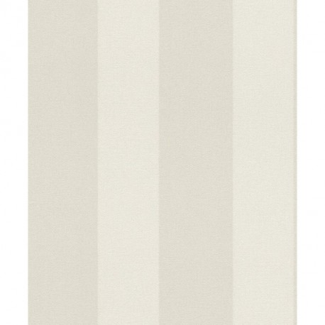 Papel Pintado COLOR YOUR LIFE 633474